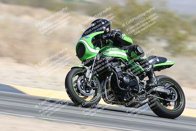 media/May-25-2025-TrackXperience (Sun) [[393a69de75]]/Level 2/Session 4 Turn 5/